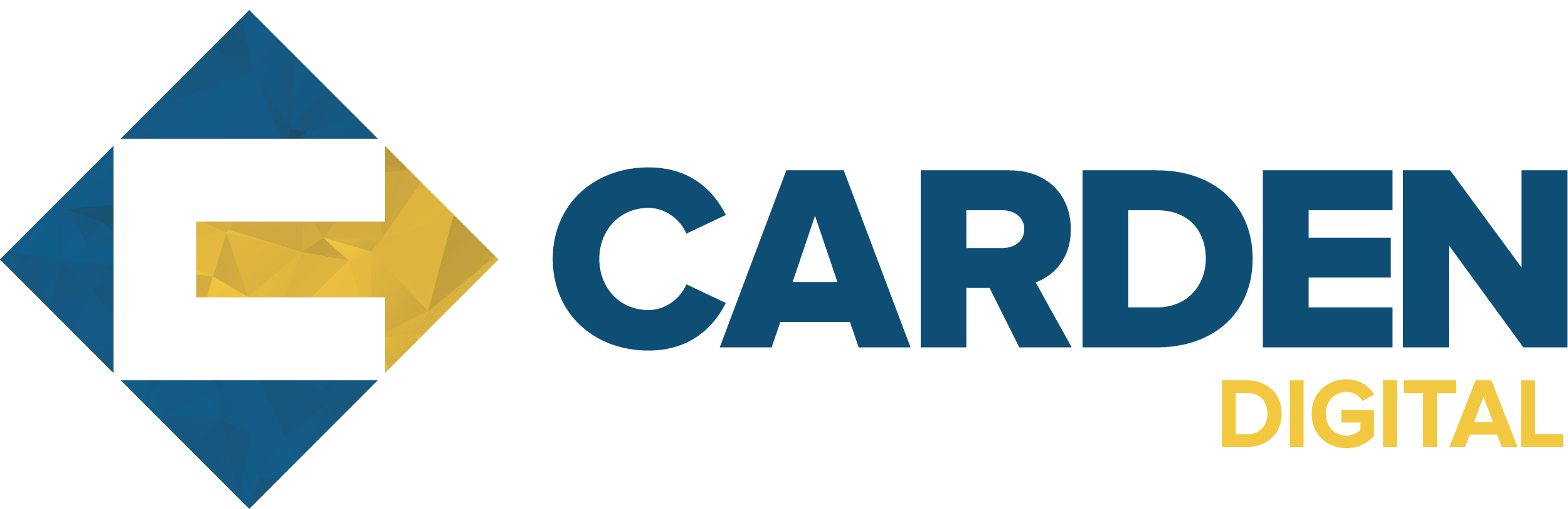 Carden Digital